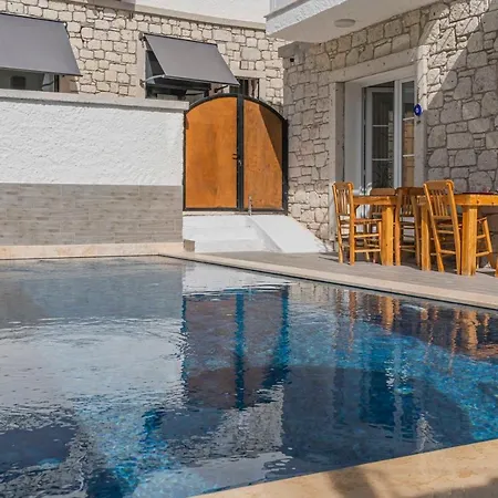 Mea Hotel Reisdere