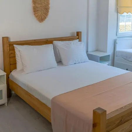 Hotel Mea Reisdere